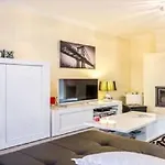 Hébergement de vacances Marvelous Relaxing With Private Pool Algoz