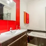 Hébergement de vacances Marvelous Relaxing With Private Pool Algoz