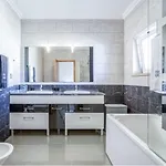 Marvelous Relaxing With Private Pool Hébergement de vacances Algoz