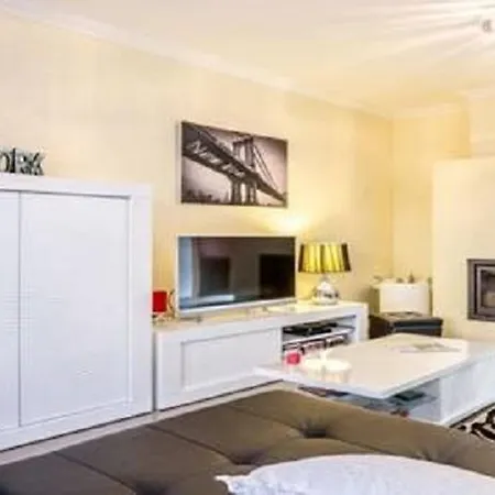 Σπίτι διακοπών Marvelous Relaxing With Private Pool Algoz