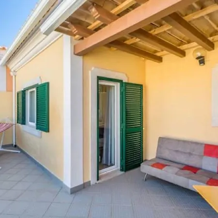 Marvelous Relaxing With Private Pool Σπίτι διακοπών *