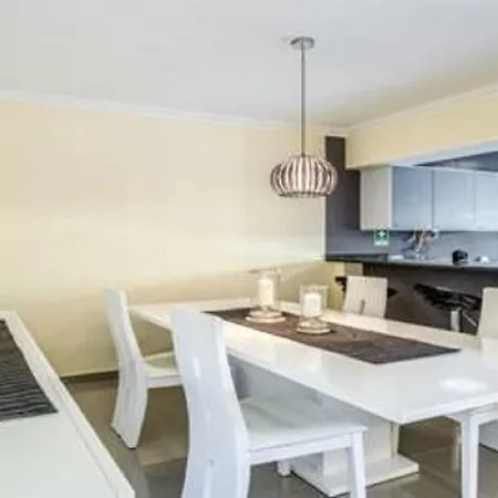 Marvelous Relaxing With Private Pool Σπίτι διακοπών *